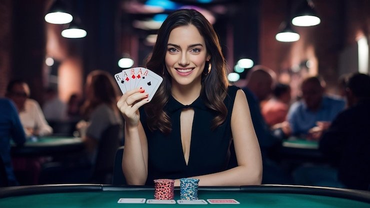 kendiritoto platform interface showing football sportsbook, live casino, and account dashboard