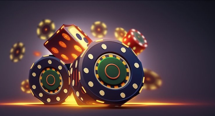 Togel Draw number selection interface showing available draw times and prize tiers